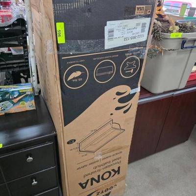 Sale Photo Thumbnail #96