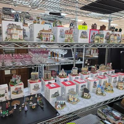 Sale Photo Thumbnail #19