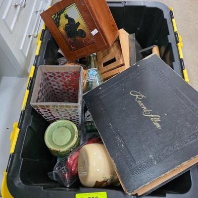 Sale Photo Thumbnail #80