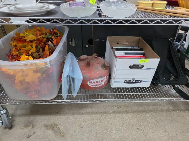 Sale Photo Thumbnail #279