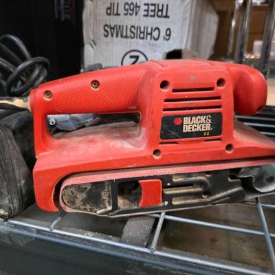 Sale Photo Thumbnail #128