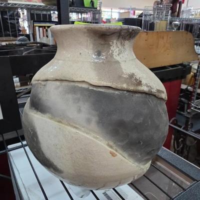 Sale Photo Thumbnail #36