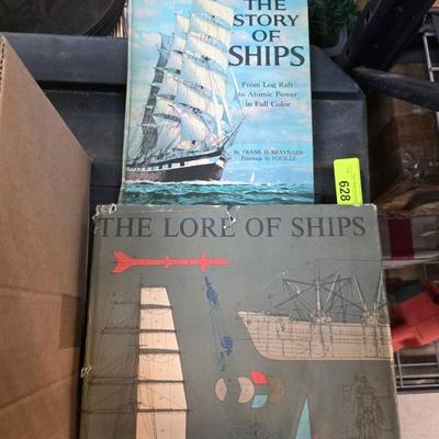 Sale Photo Thumbnail #129