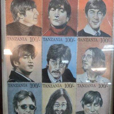 Sale Photo Thumbnail #225