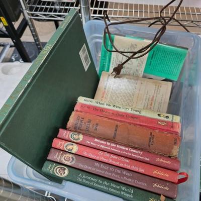 Sale Photo Thumbnail #162