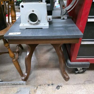 Sale Photo Thumbnail #175