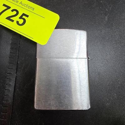 Sale Photo Thumbnail #226