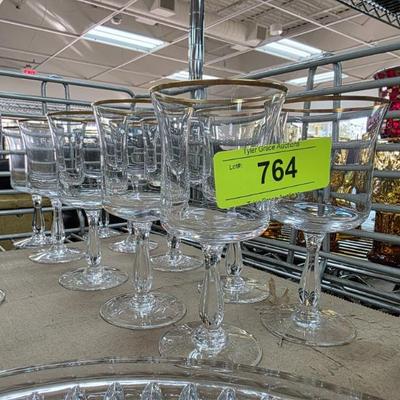 Sale Photo Thumbnail #264