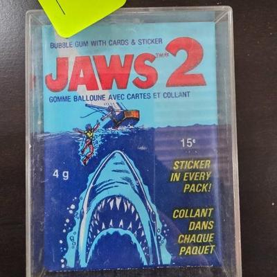 Sale Photo Thumbnail #86