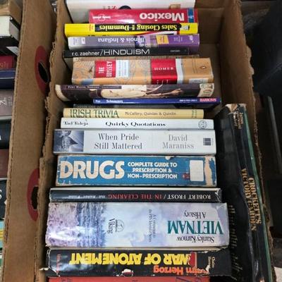 Sale Photo Thumbnail #150