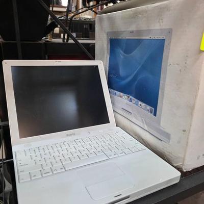 Sale Photo Thumbnail #38