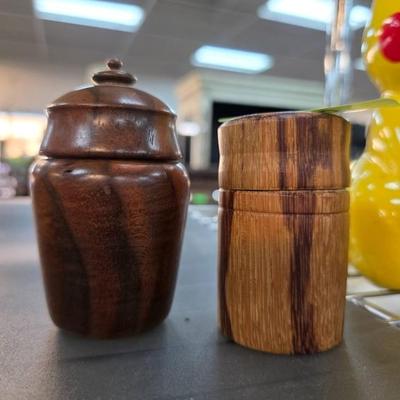 Sale Photo Thumbnail #219