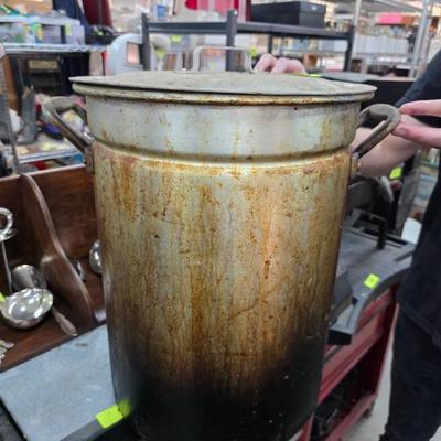 Sale Photo Thumbnail #176