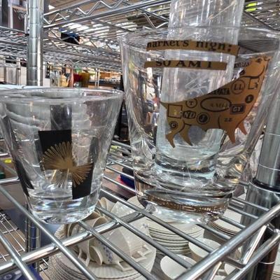 Sale Photo Thumbnail #155