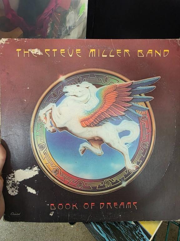 Sale Photo Thumbnail #286