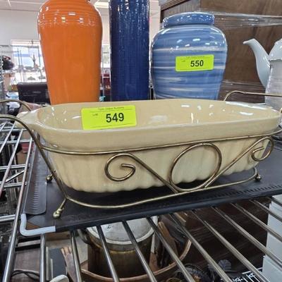 Sale Photo Thumbnail #49