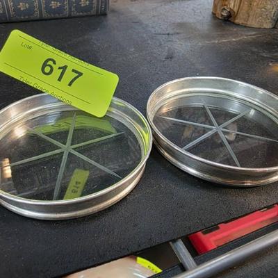 Sale Photo Thumbnail #117