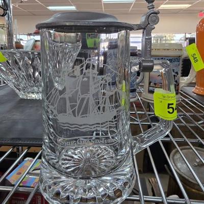 Sale Photo Thumbnail #47