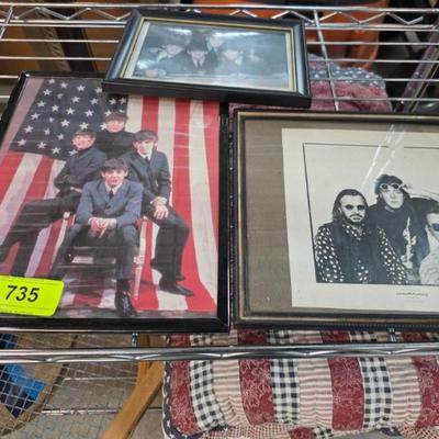 Sale Photo Thumbnail #236