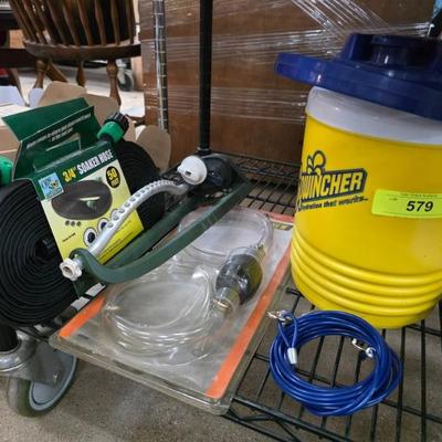 Sale Photo Thumbnail #79