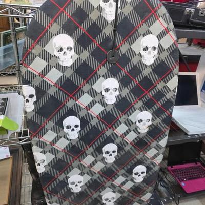 Sale Photo Thumbnail #24