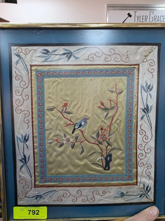 Sale Photo Thumbnail #292