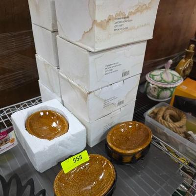 Sale Photo Thumbnail #58