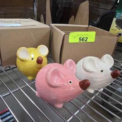 Sale Photo Thumbnail #62