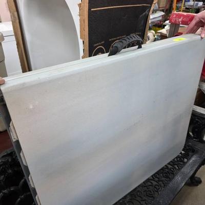 Sale Photo Thumbnail #189