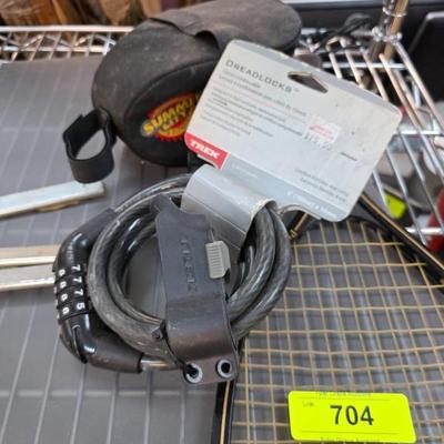 Sale Photo Thumbnail #205