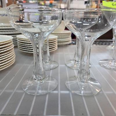 Sale Photo Thumbnail #147