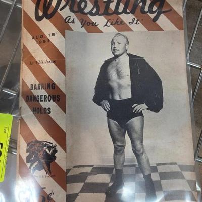 Sale Photo Thumbnail #25