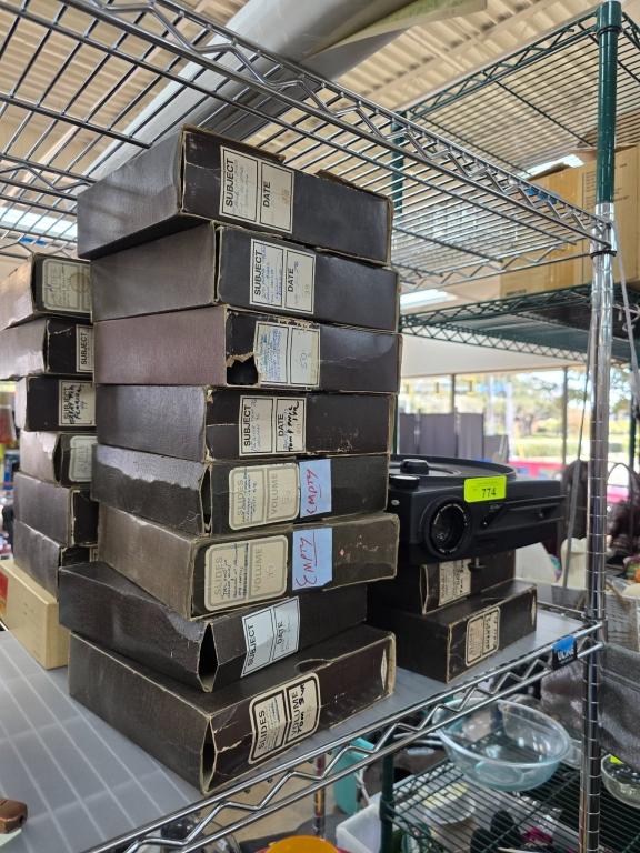 Sale Photo Thumbnail #274