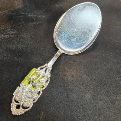 Sale Photo Thumbnail #112