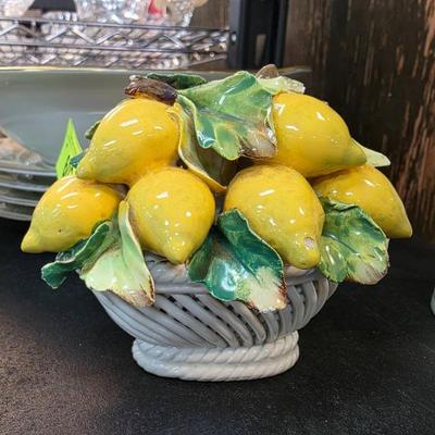 Sale Photo Thumbnail #102