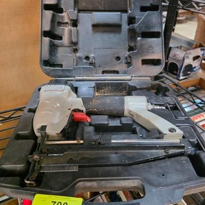 Sale Photo Thumbnail #200