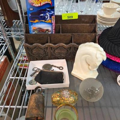 Sale Photo Thumbnail #9