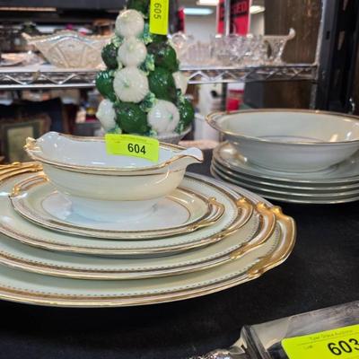 Sale Photo Thumbnail #104