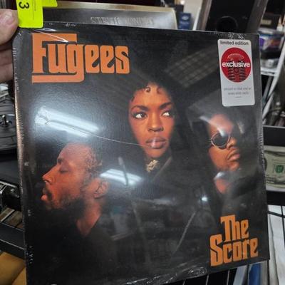 Sale Photo Thumbnail #33