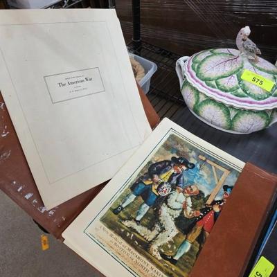 Sale Photo Thumbnail #74