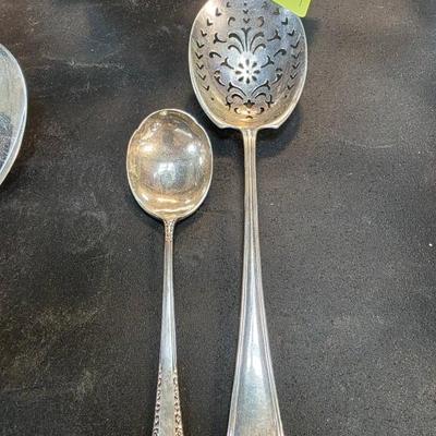 Sale Photo Thumbnail #111