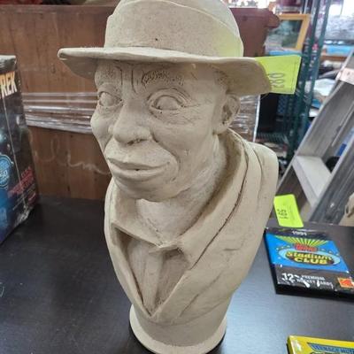 Sale Photo Thumbnail #89