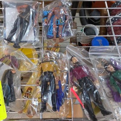 Sale Photo Thumbnail #235