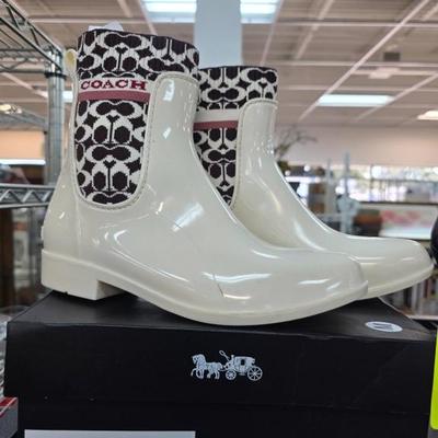 Sale Photo Thumbnail #29