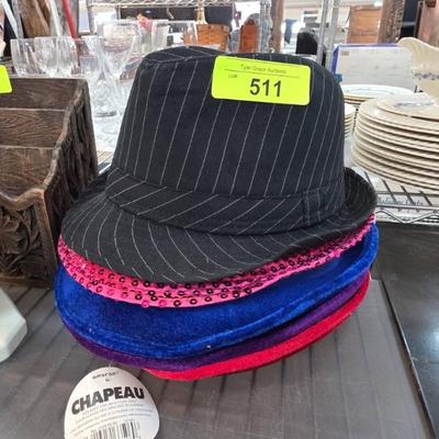 Sale Photo Thumbnail #11