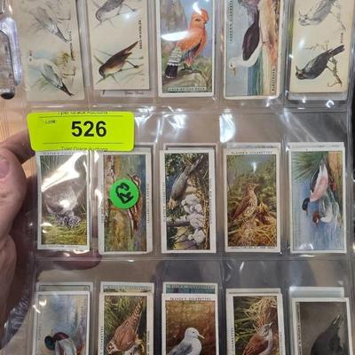 Sale Photo Thumbnail #26