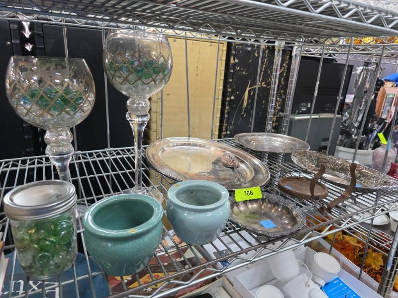 Sale Photo Thumbnail #266