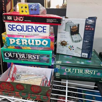 Sale Photo Thumbnail #250