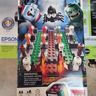 Sale Photo Thumbnail #23