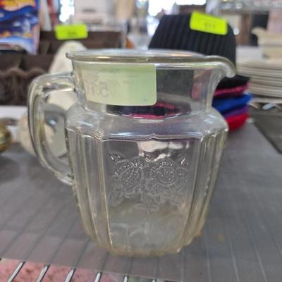 Sale Photo Thumbnail #10